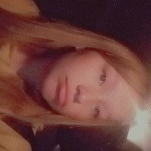 Meet your Posher, Asia